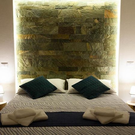Plebiscito House - Casa Vacanze Napoli Екстериор снимка